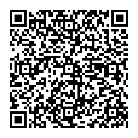 vCard 79232065909