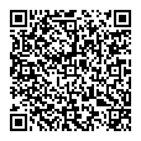 vCard 79232065910