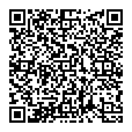 vCard 79232065912