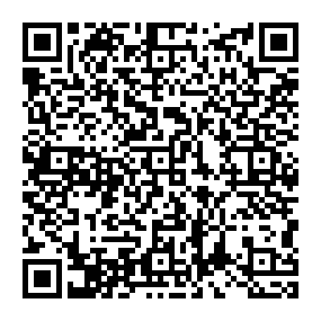 vCard 79232065913
