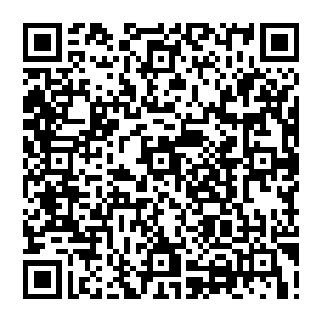 vCard 79232065914