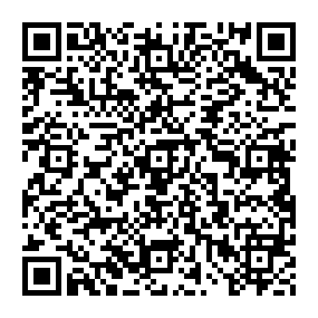 vCard 79232065915