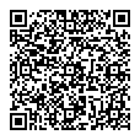 vCard 79232065916