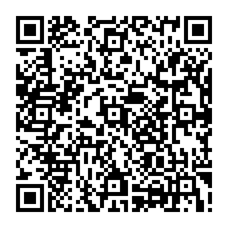 vCard 79232065917