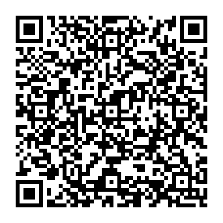 vCard 79232065918