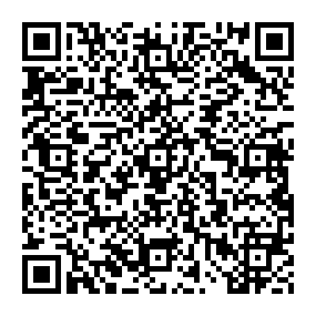 vCard 79232065919
