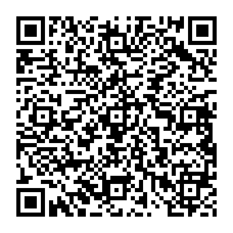 vCard 79232065921