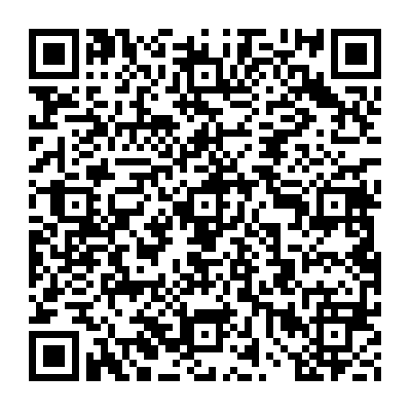 vCard 79232065923