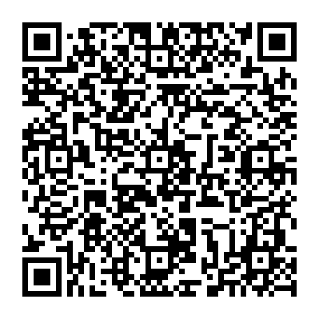 vCard 79232065924