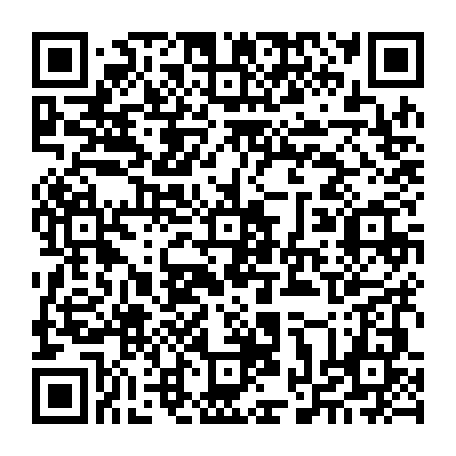 vCard 79232065925