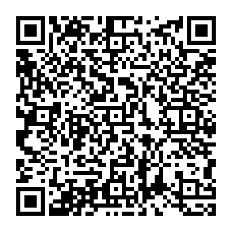 vCard 79232065928