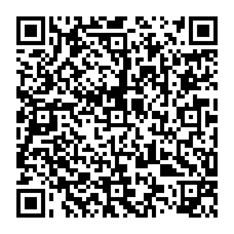 vCard 79232065932