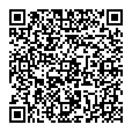 vCard 79232065934