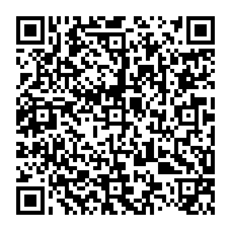 vCard 79232065935