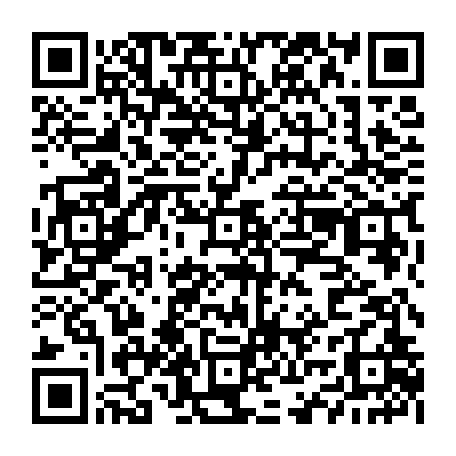 vCard 79232065938