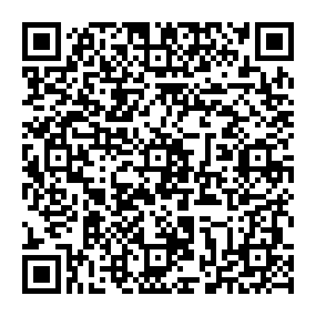vCard 79232065941
