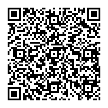 vCard 79232065946