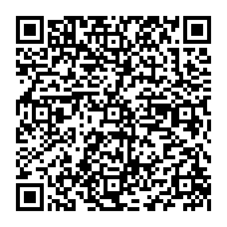 vCard 79232065948