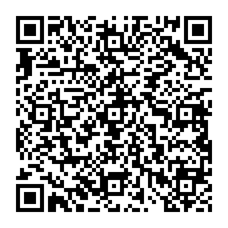 vCard 79232065954