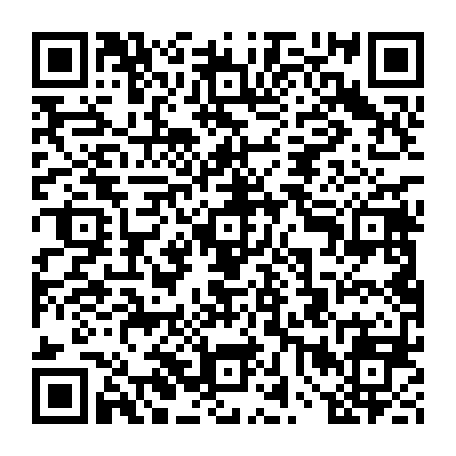 vCard 79232065955