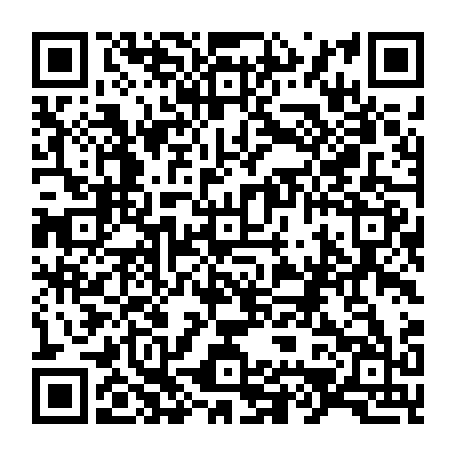 vCard 79232065957