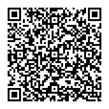 vCard 79232065958