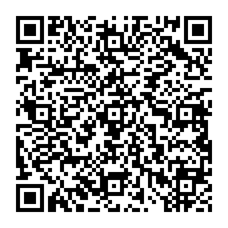 vCard 79232065959