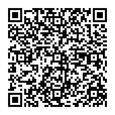 vCard 79232065965