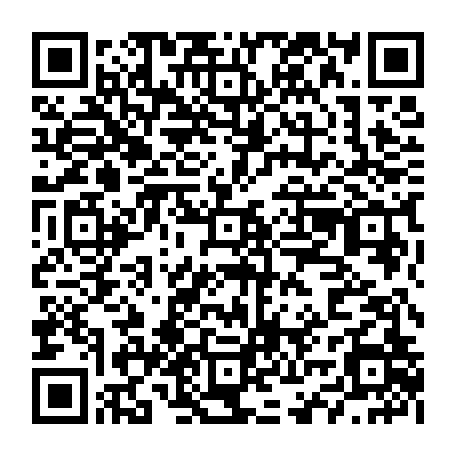 vCard 79232065966