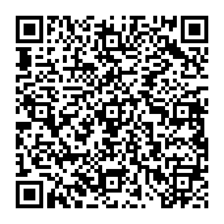 vCard 79232065967