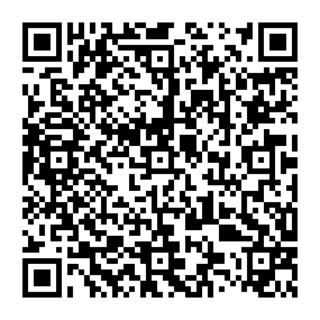 vCard 79232065968