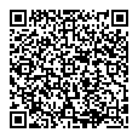 vCard 79232065973