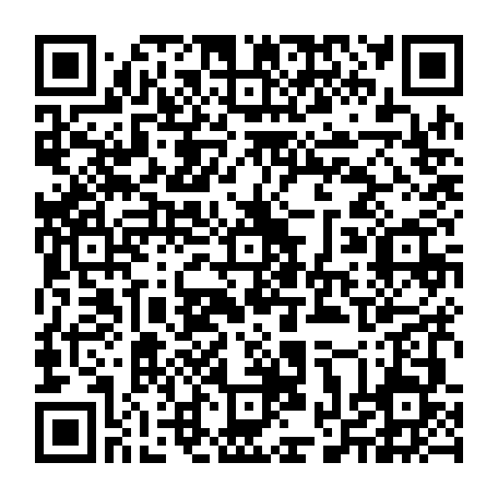 vCard 79232065976
