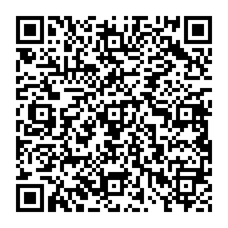 vCard 79232065977