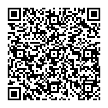 vCard 79232065980