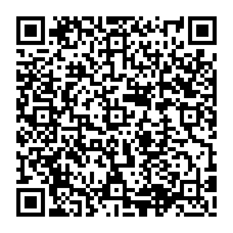 vCard 79232065985