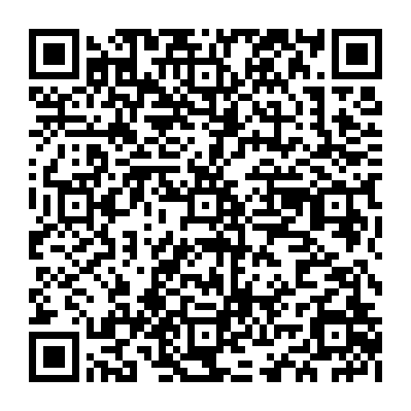vCard 79232065988