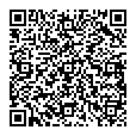 vCard 79232065992
