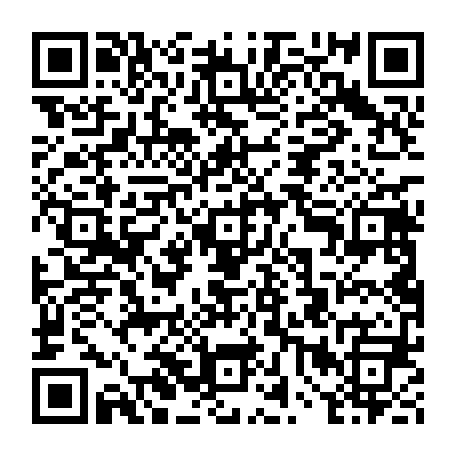 vCard 79232065993