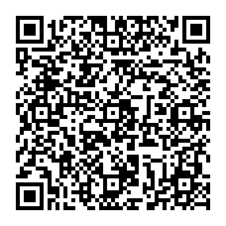 vCard 79232065994