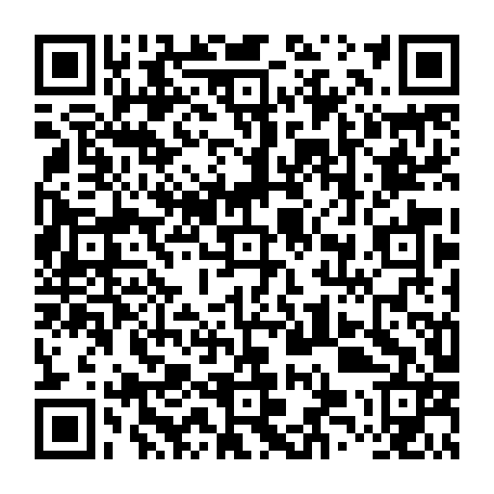 vCard 79232065995