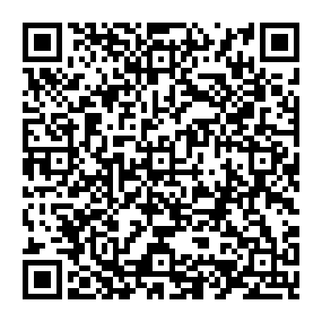 vCard 79232065996