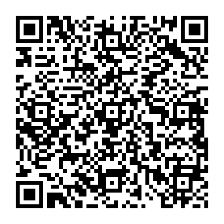 vCard 79232065997