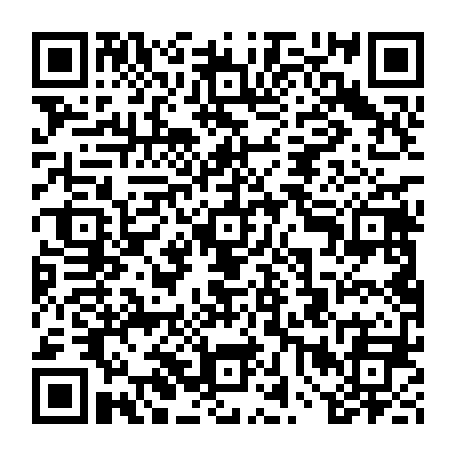 vCard 79232065998