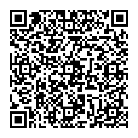 vCard 79232066005
