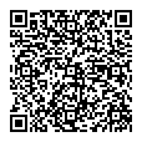 vCard 79232066007