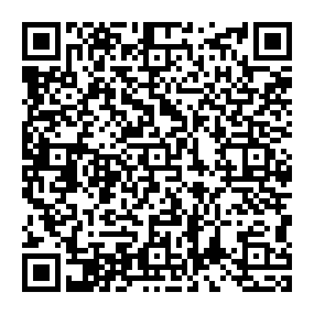 vCard 79232066010