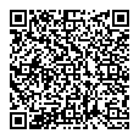 vCard 79232066011