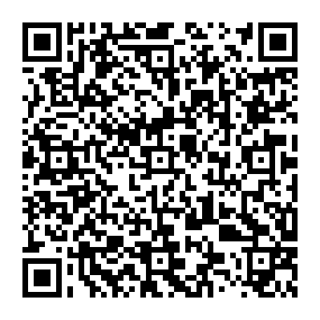 vCard 79232066014