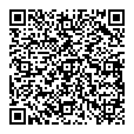 vCard 79232066015
